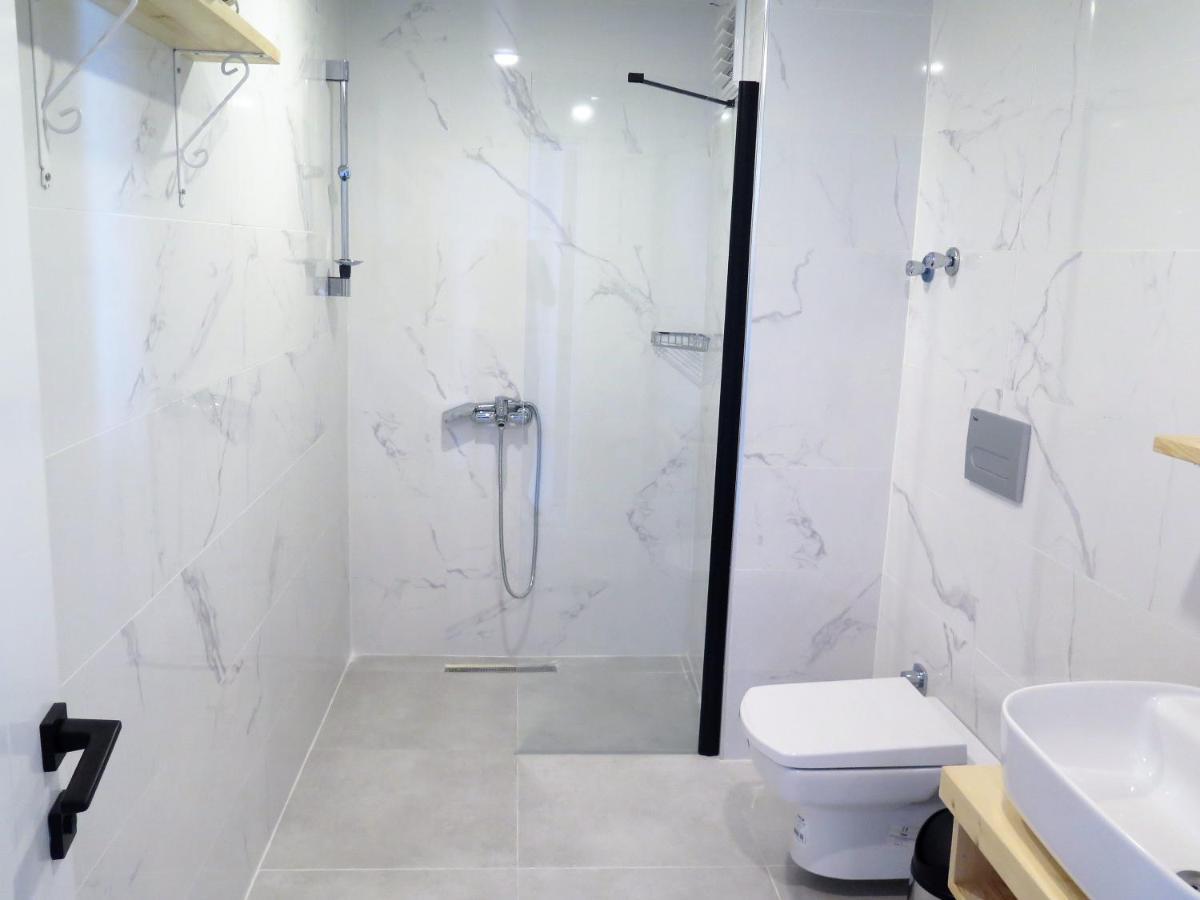 Santa Suites- Near Saint Nicholas Church Demre Εξωτερικό φωτογραφία